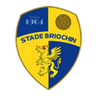 Stade Briochin