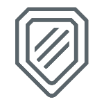 Lancaster Municipal Stadium