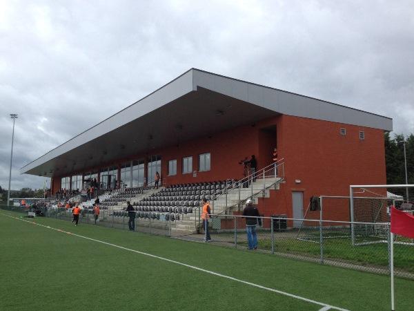 PGB-Stadion