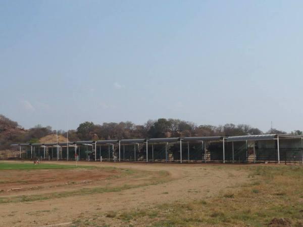 SSKB-Stadium
