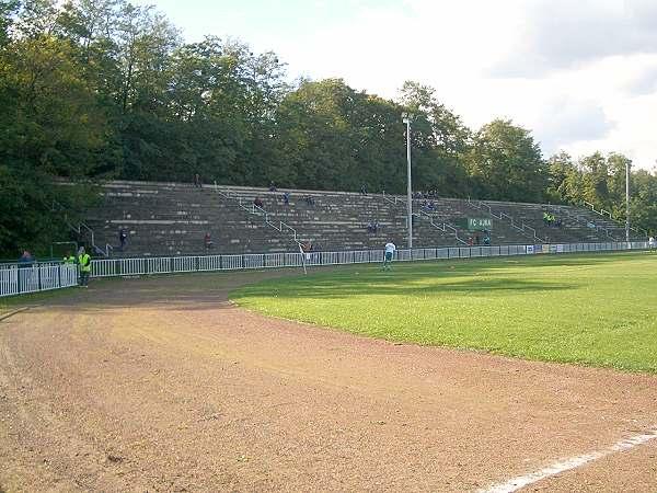 Ajkai Városi Sportcentrum