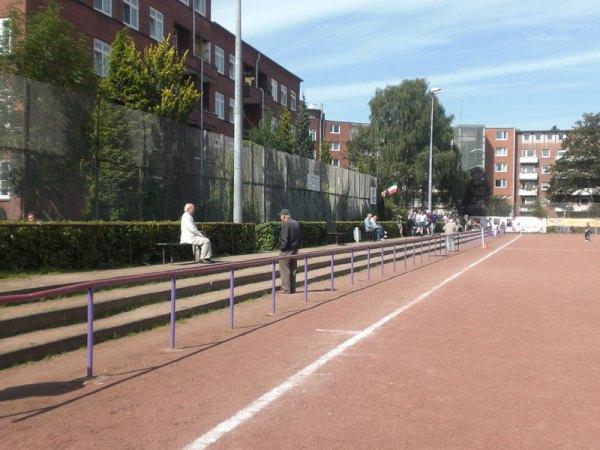 Professor-Reinmüller-Platz