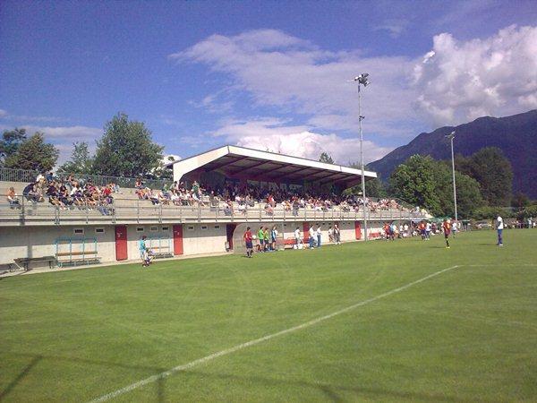Stadio Comunale