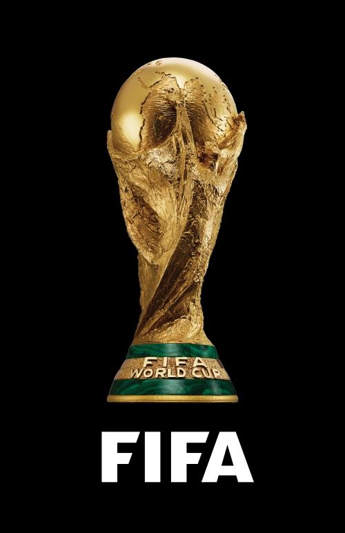 World Cup