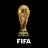 World Cup
