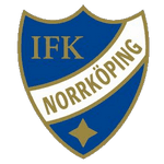 Norrköping W