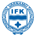 Värnamo W
