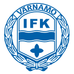 Värnamo W