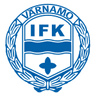 Värnamo W