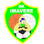 Imavere