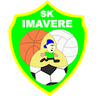 Imavere