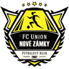Nové Zámky W