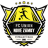 Nové Zámky W