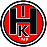 Hittarp