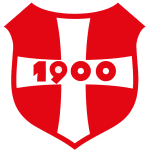 Aarhus 1900