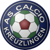 AS Calcio Kreuzlingen