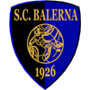 SC Balerna