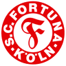 Fortuna Köln W