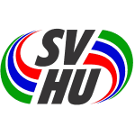 Henstedt-Ulzburg