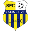 Kalinkovo
