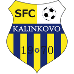Kalinkovo