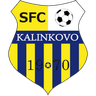 Kalinkovo