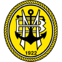 Beira Mar U19