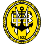 Beira Mar U19