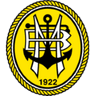 Beira Mar U19