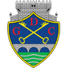 Chaves U19