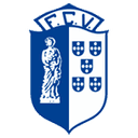 Vizela U19