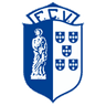 Vizela U19