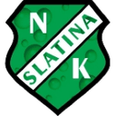 Radenska Slatina
