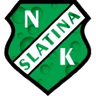 Radenska Slatina