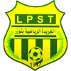 LPS Tozeur