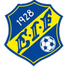 Eskilsminne W