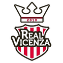 Real Vicenza
