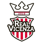 Real Vicenza