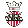 Real Vicenza