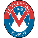 Veleçiku Koplik