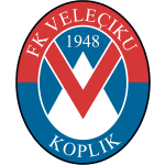 Veleçiku Koplik