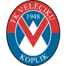 Veleçiku Koplik