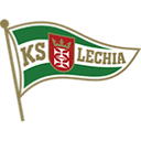 Lechia Gdańsk U19