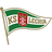 Lechia Gdańsk U19