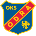 Odra Opole U19