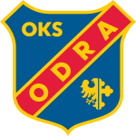 Odra Opole U19