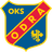 Odra Opole U19