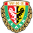 Śląsk Wrocław U19