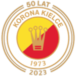 Korona Kielce U19