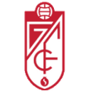 Granada